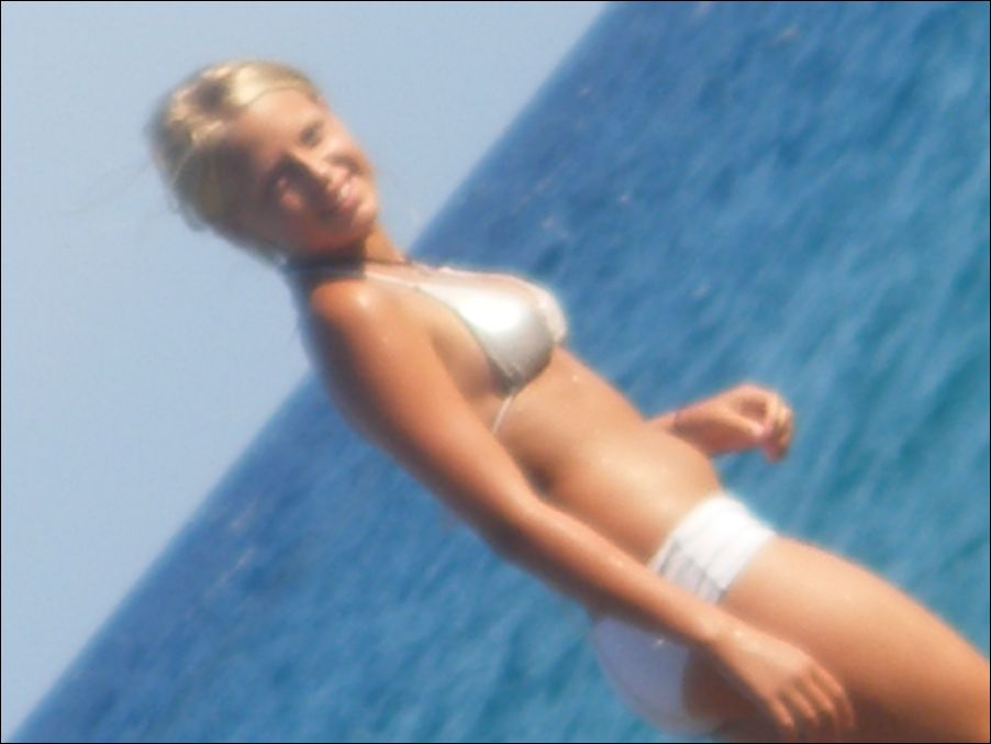 sardegna 2009 145